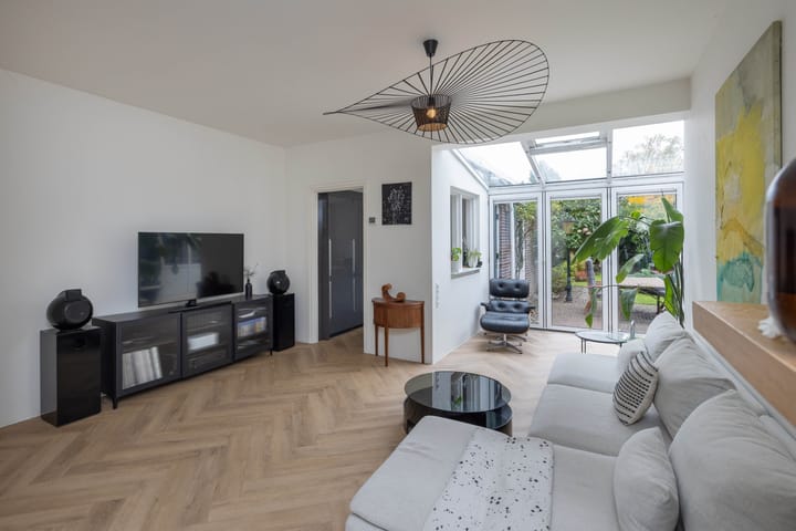 Foto 6 van Ainsworthstraat 5