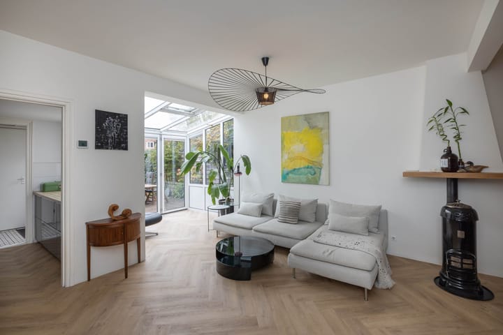 Foto 7 van Ainsworthstraat 5