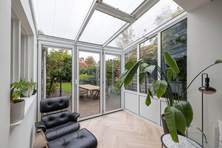 Foto 8 van Ainsworthstraat 5