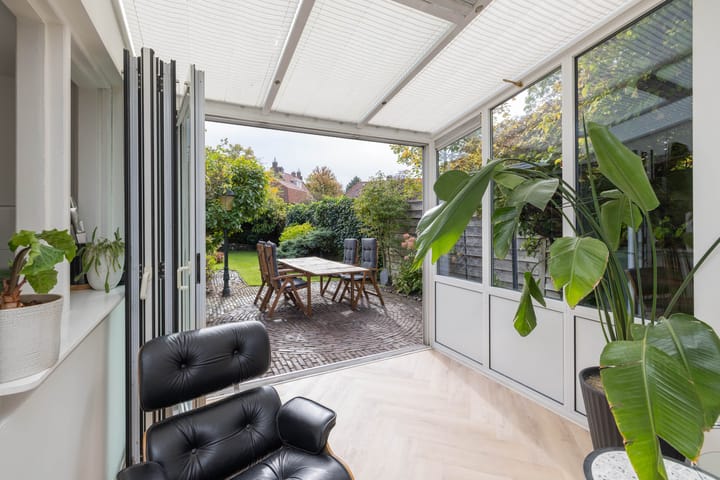 Foto 9 van Ainsworthstraat 5