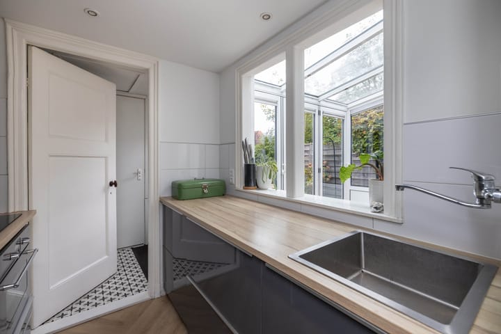 Foto 10 van Ainsworthstraat 5