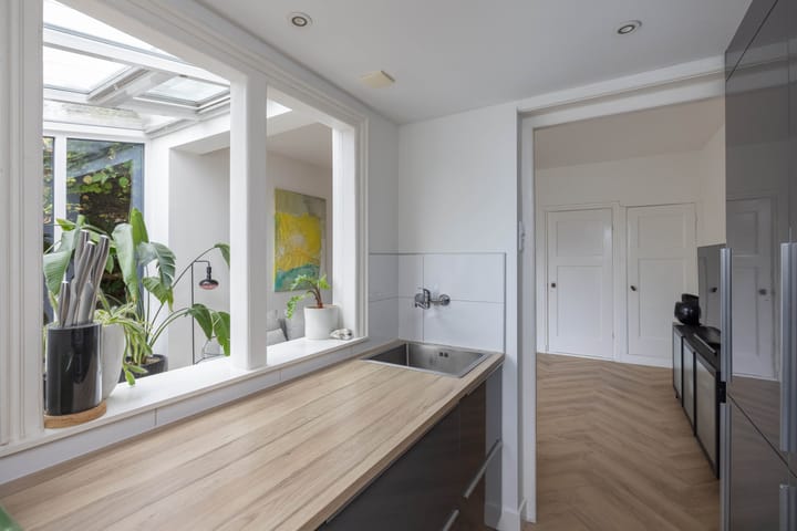 Foto 11 van Ainsworthstraat 5