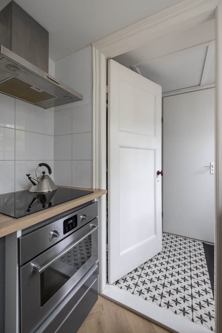 Foto 12 van Ainsworthstraat 5