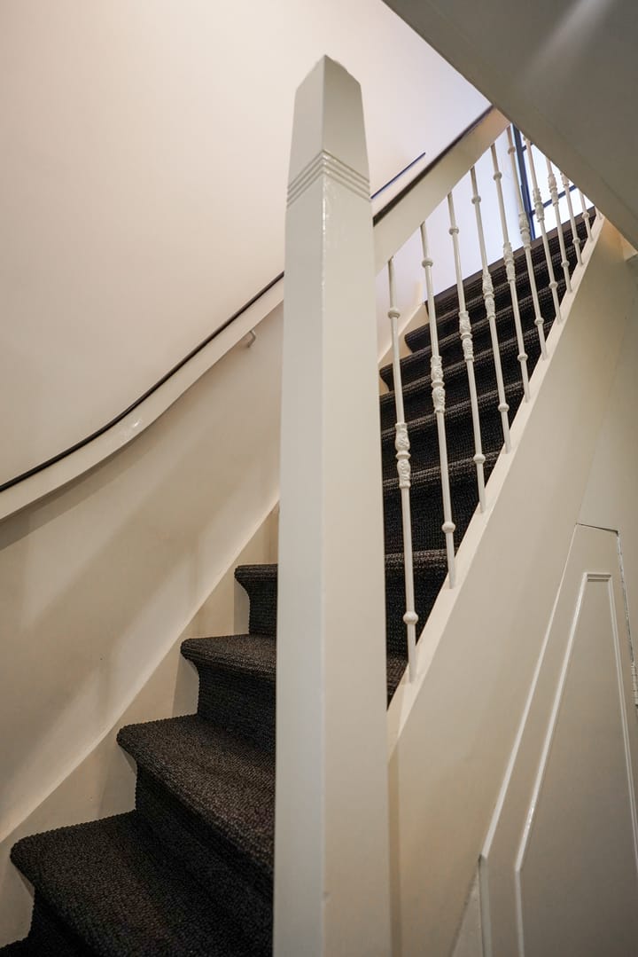 Foto 15 van Ainsworthstraat 5