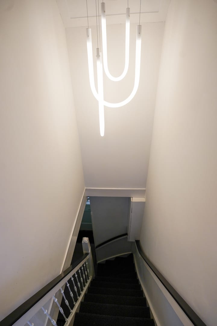 Foto 16 van Ainsworthstraat 5