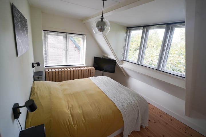 Foto 17 van Ainsworthstraat 5