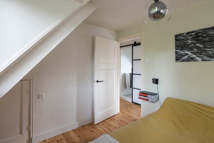 Foto 18 van Ainsworthstraat 5