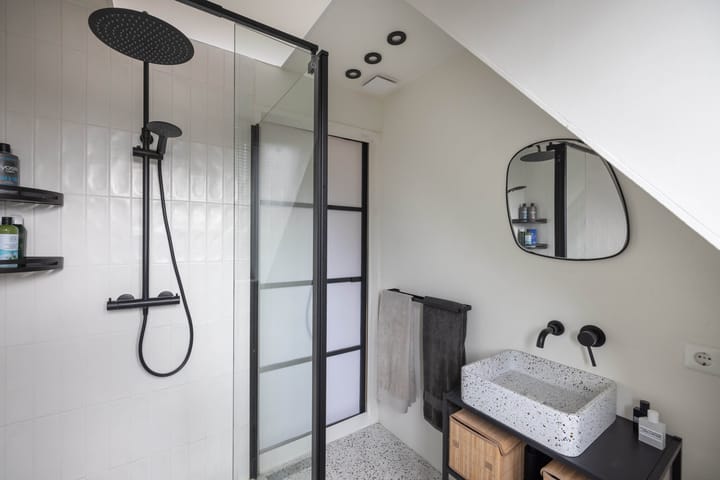 Foto 19 van Ainsworthstraat 5