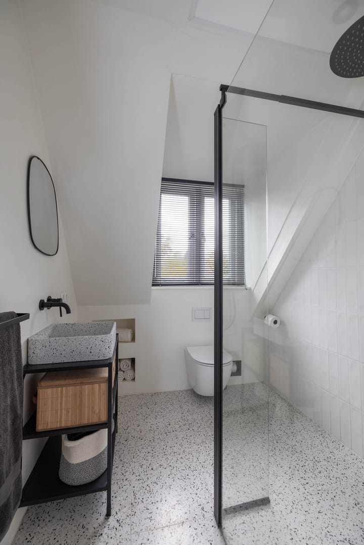 Foto 21 van Ainsworthstraat 5