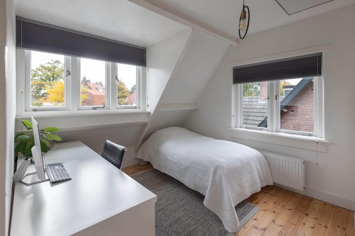 Foto 22 van Ainsworthstraat 5