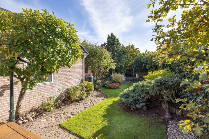 Foto 26 van Ainsworthstraat 5