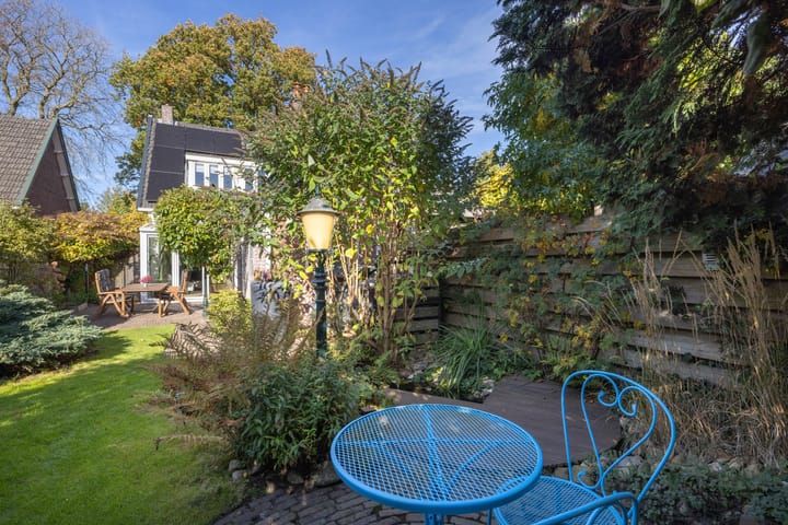 Foto 28 van Ainsworthstraat 5