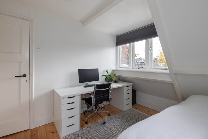 Foto 23 van Ainsworthstraat 5