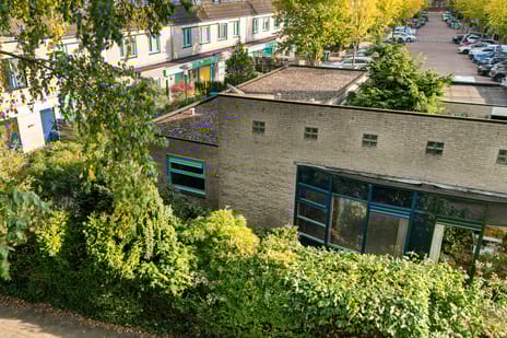 Westkreek 50 secondary image