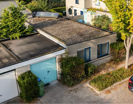 Westkreek 50 tertiary image