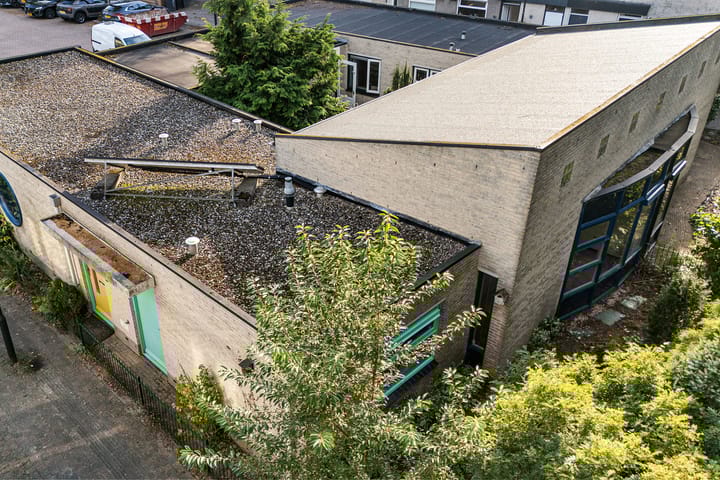 Westkreek 50 main image