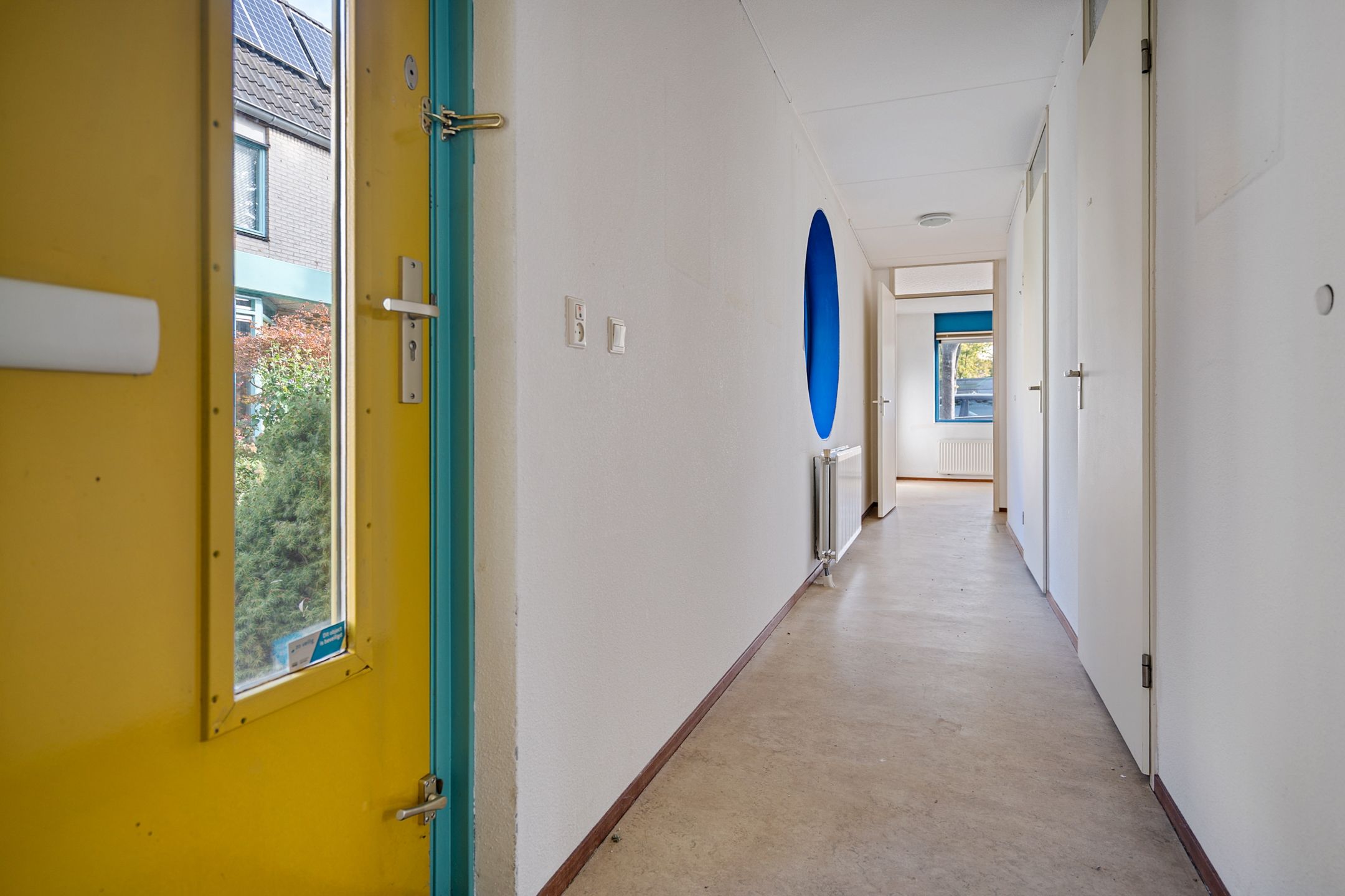 Foto 9 van Westkreek 50