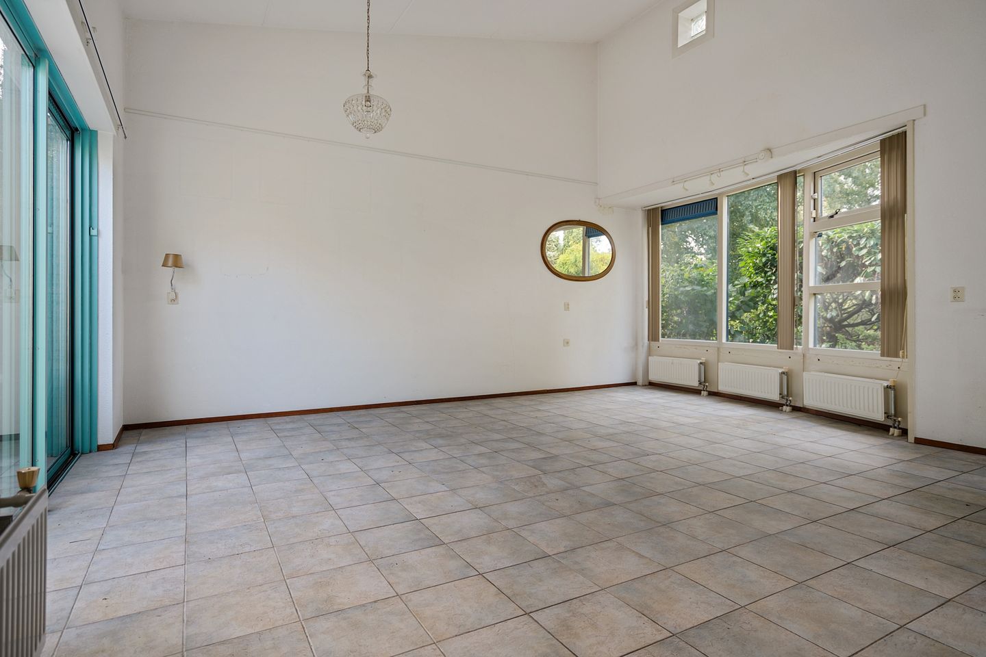 Foto 10 van Westkreek 50