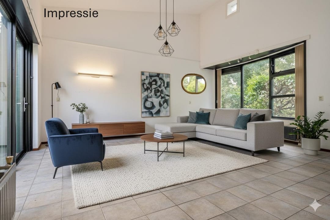 Foto 11 van Westkreek 50