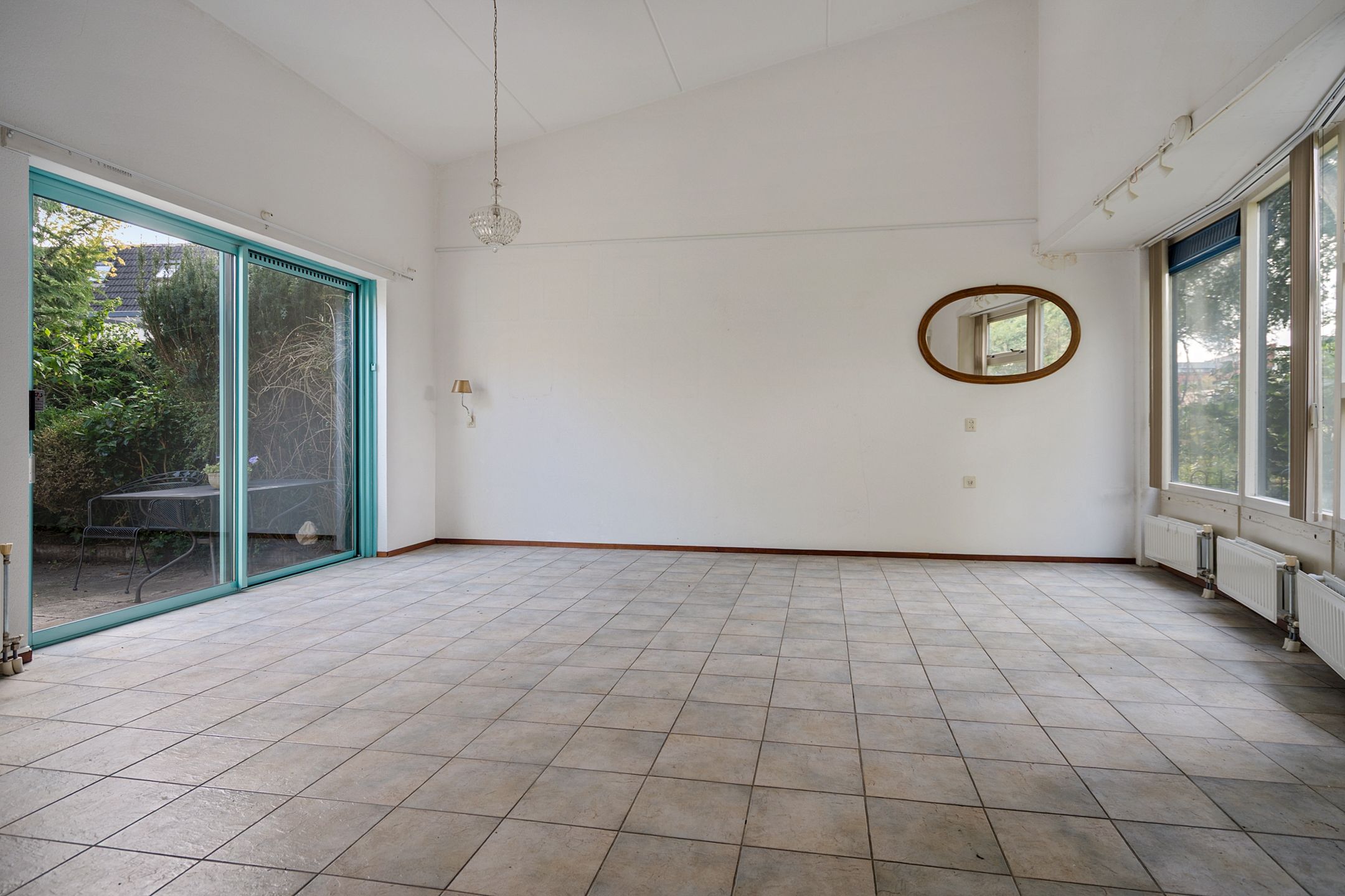 Foto 12 van Westkreek 50