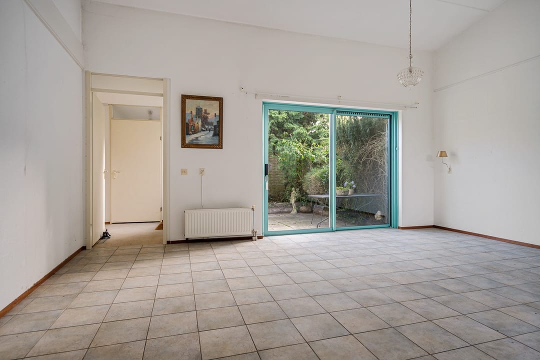 Foto 13 van Westkreek 50