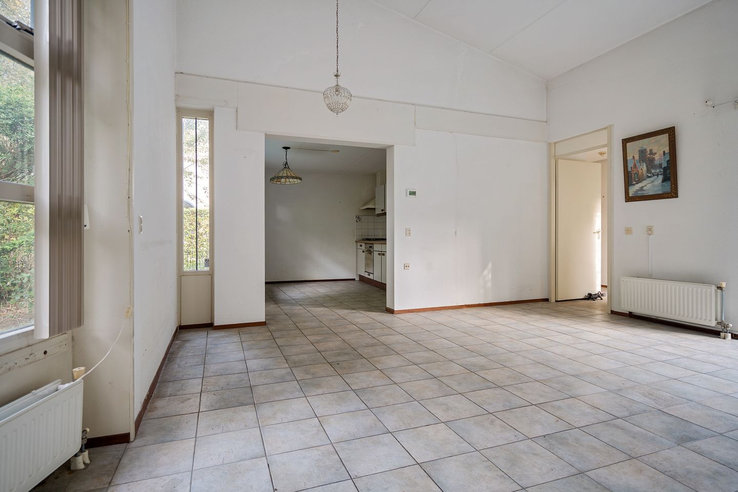 Foto 14 van Westkreek 50