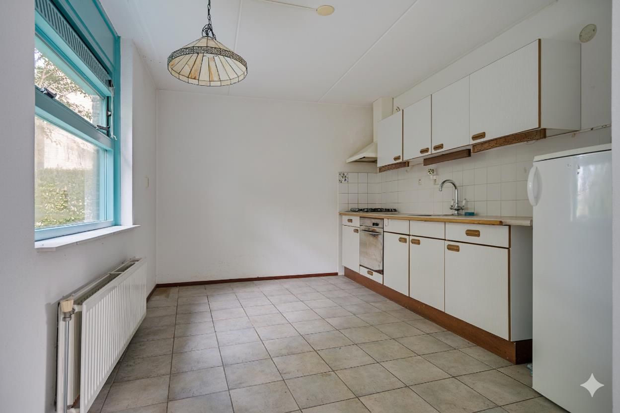 Foto 15 van Westkreek 50