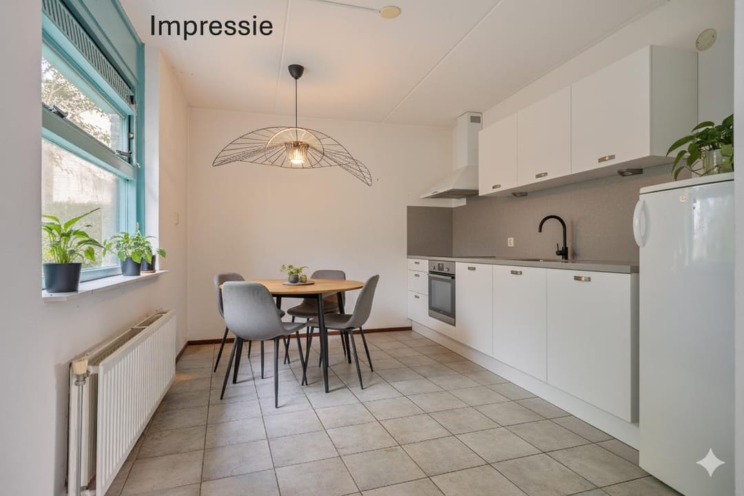 Foto 16 van Westkreek 50