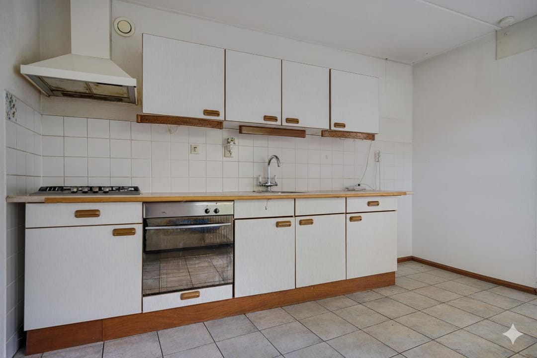 Foto 17 van Westkreek 50