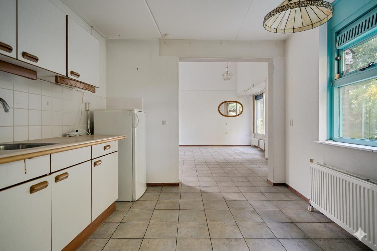 Foto 18 van Westkreek 50