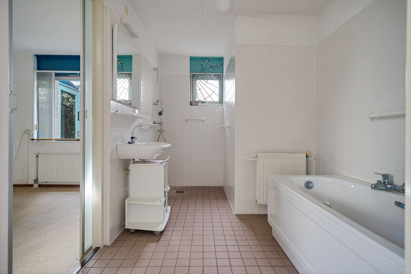 Foto 19 van Westkreek 50