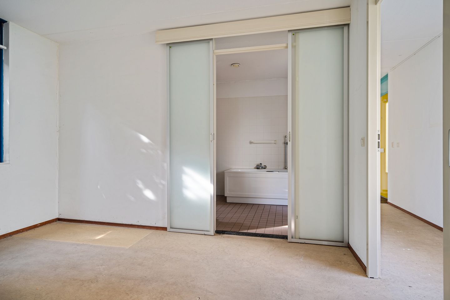 Foto 20 van Westkreek 50