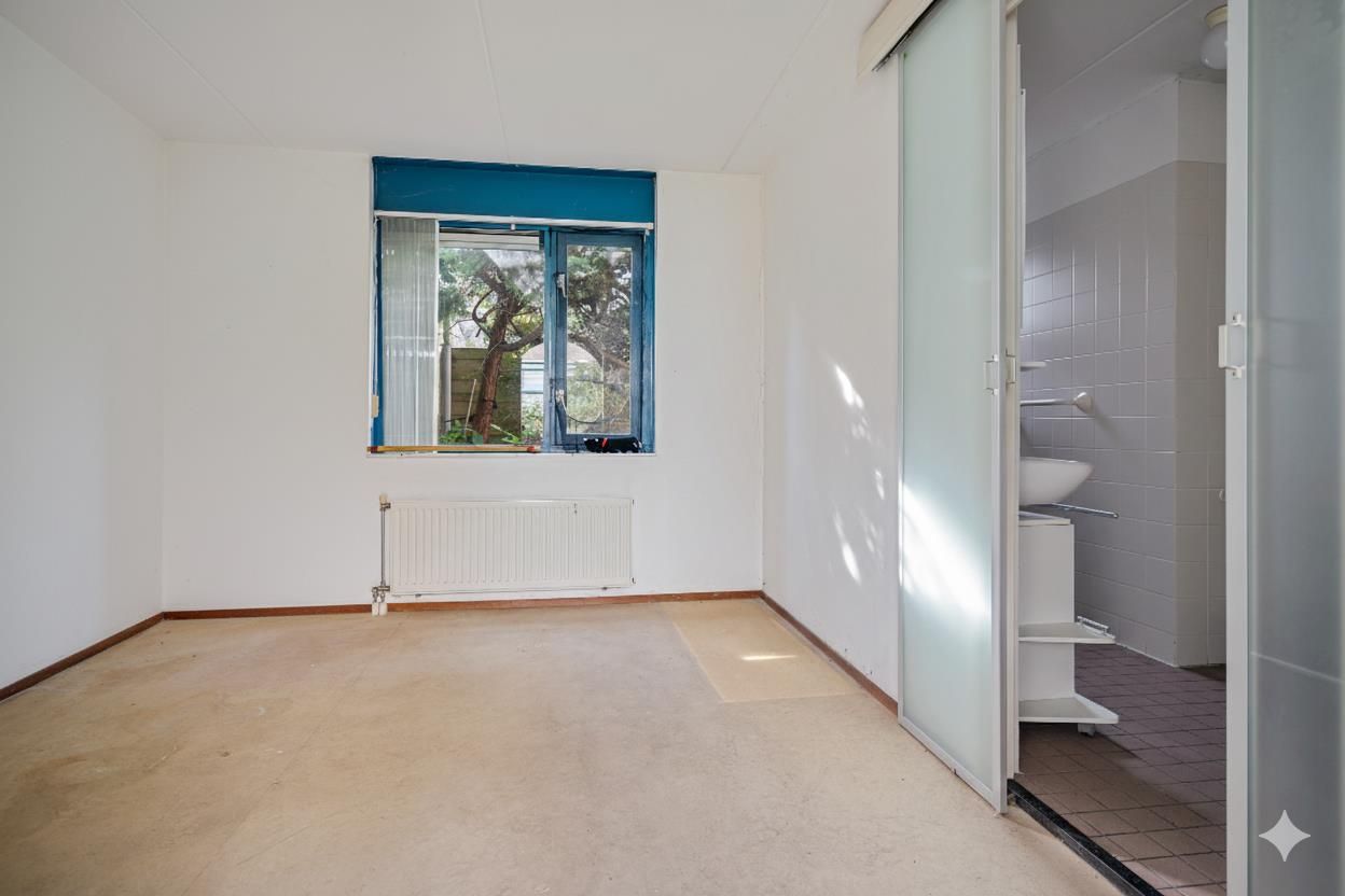 Foto 21 van Westkreek 50