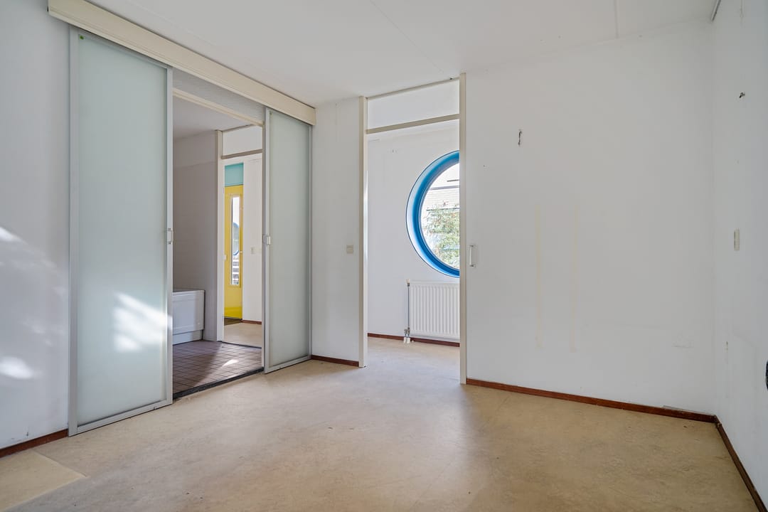 Foto 22 van Westkreek 50