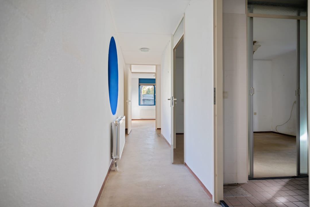 Foto 23 van Westkreek 50