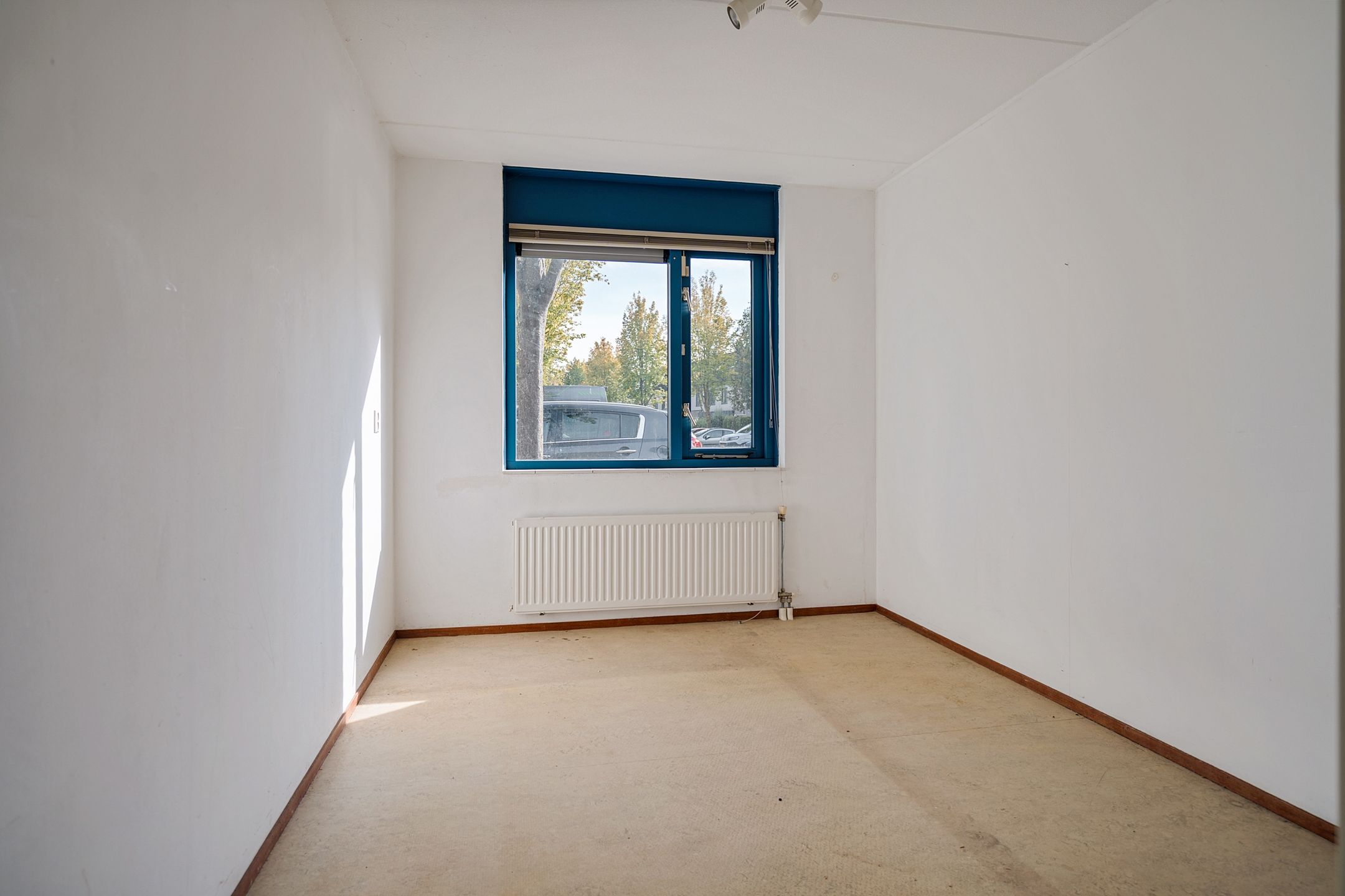 Foto 24 van Westkreek 50