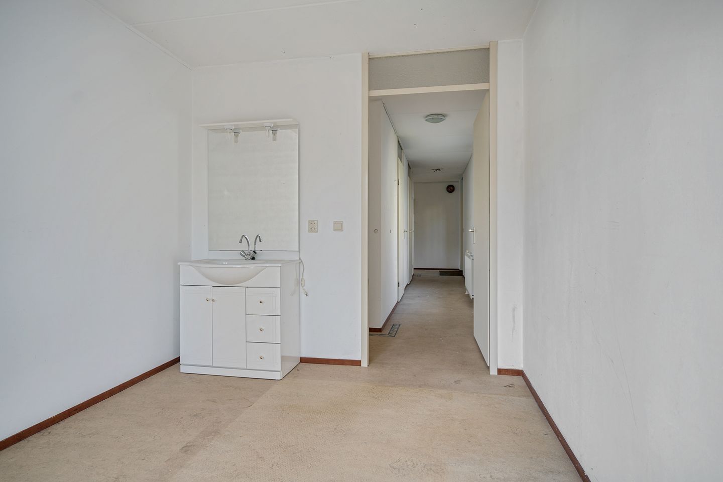 Foto 25 van Westkreek 50