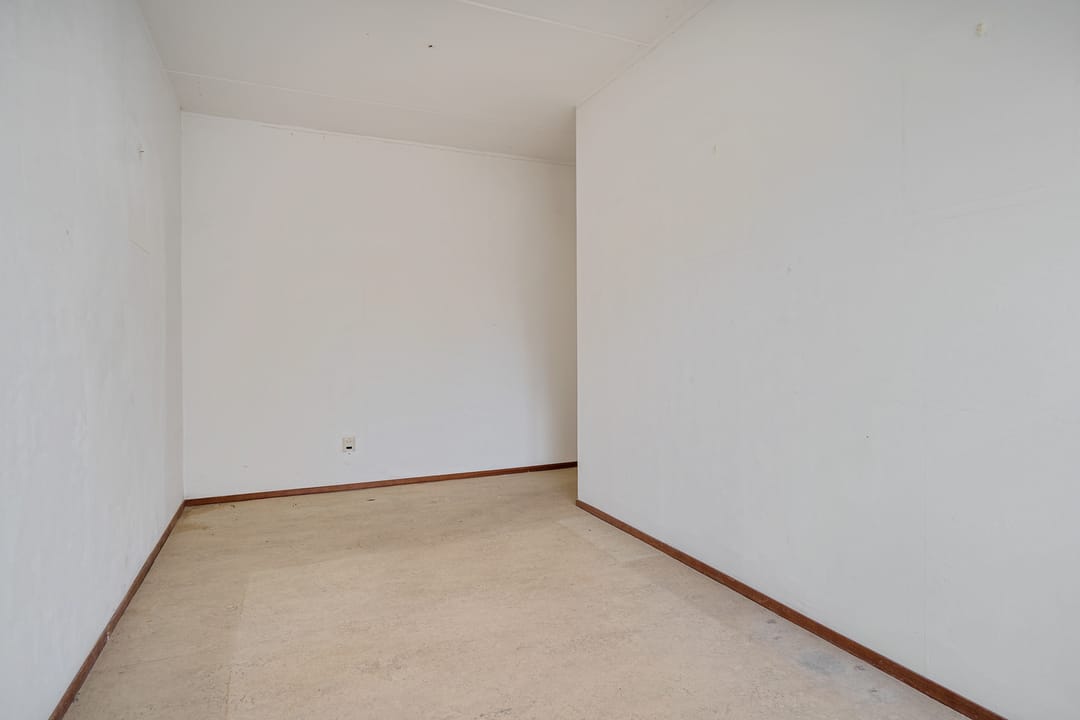 Foto 26 van Westkreek 50