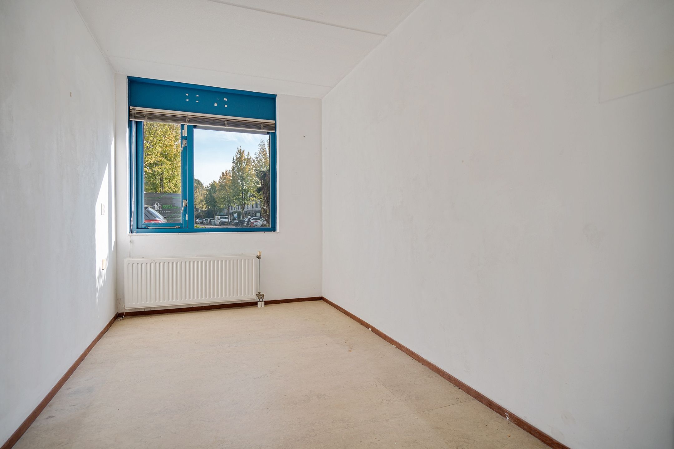 Foto 27 van Westkreek 50