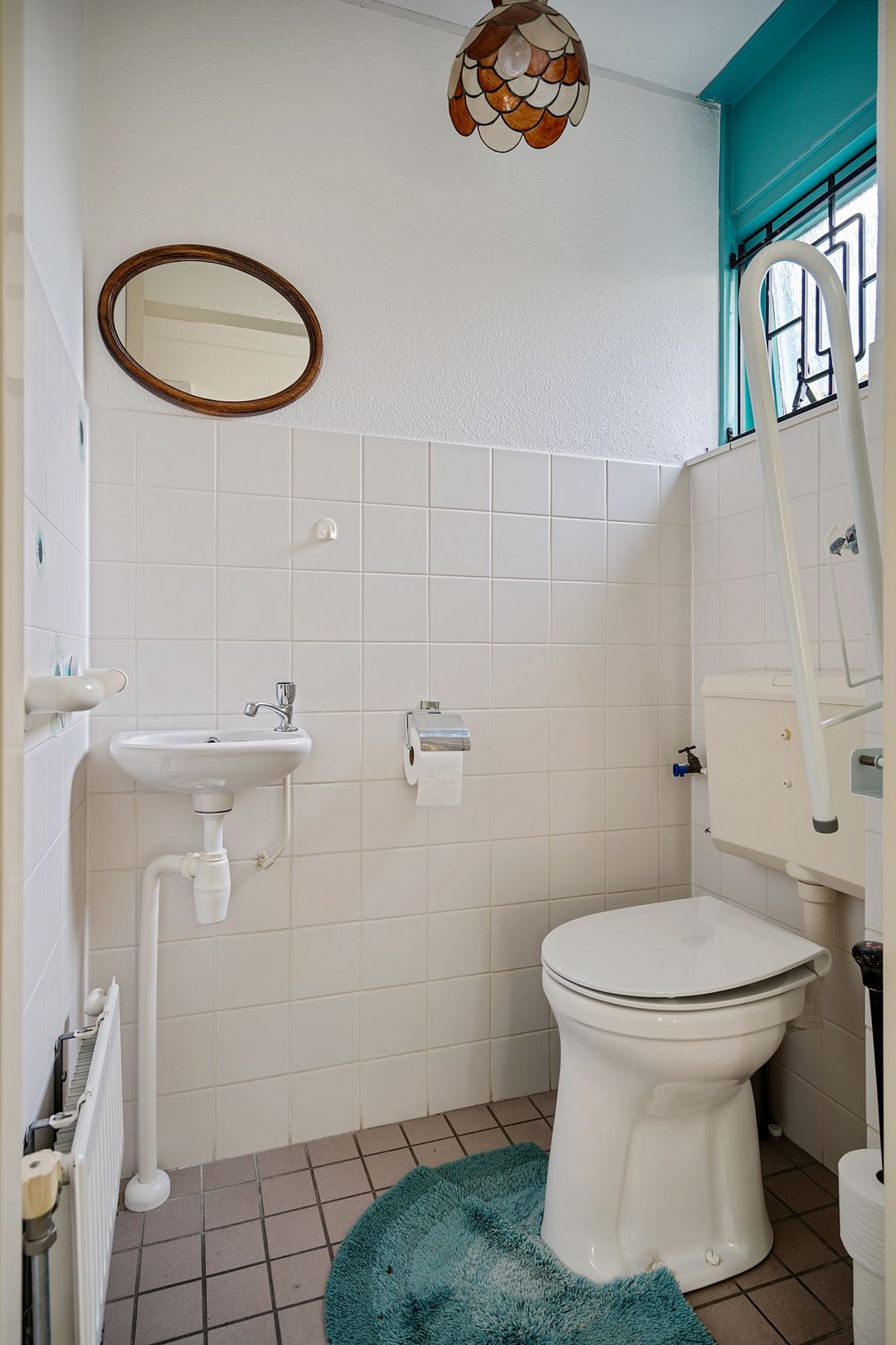 Foto 28 van Westkreek 50