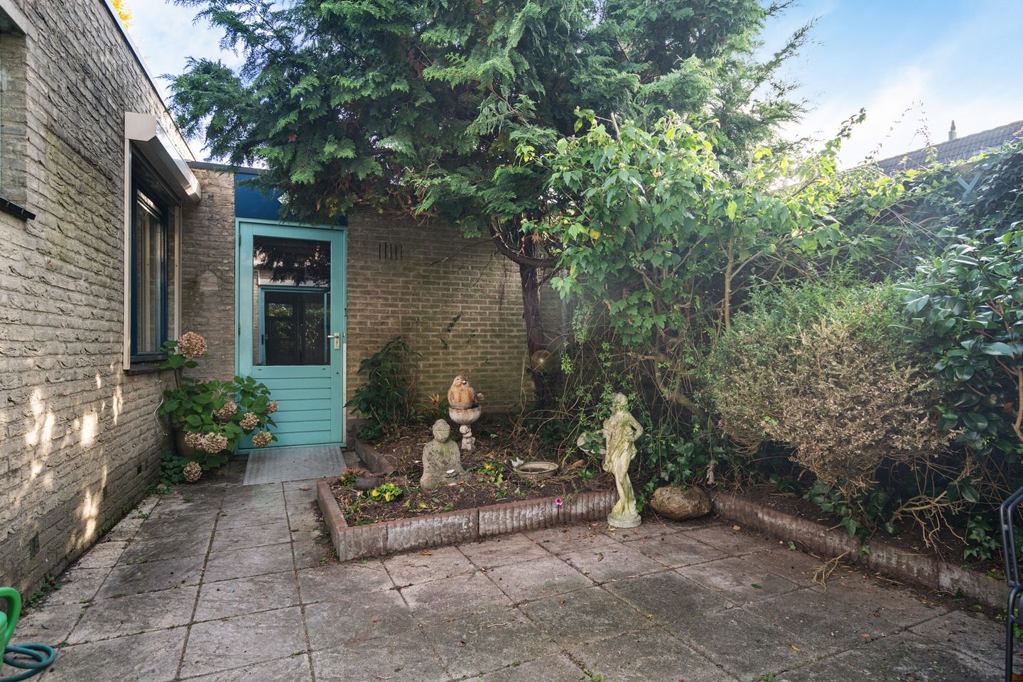 Foto 29 van Westkreek 50