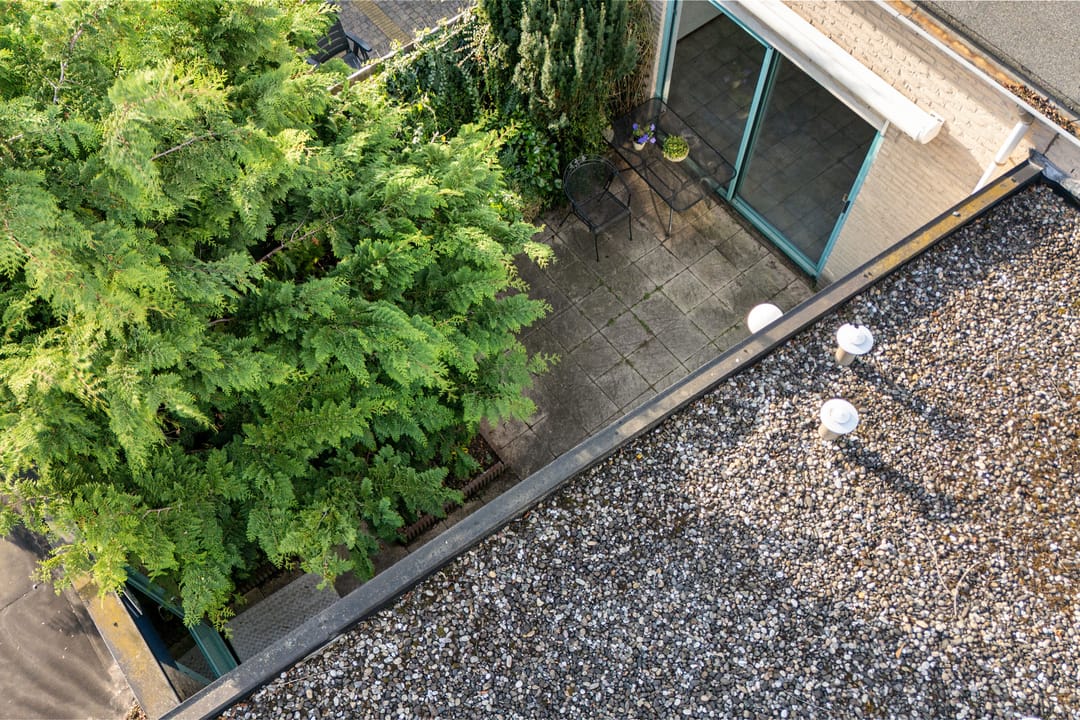 Foto 31 van Westkreek 50