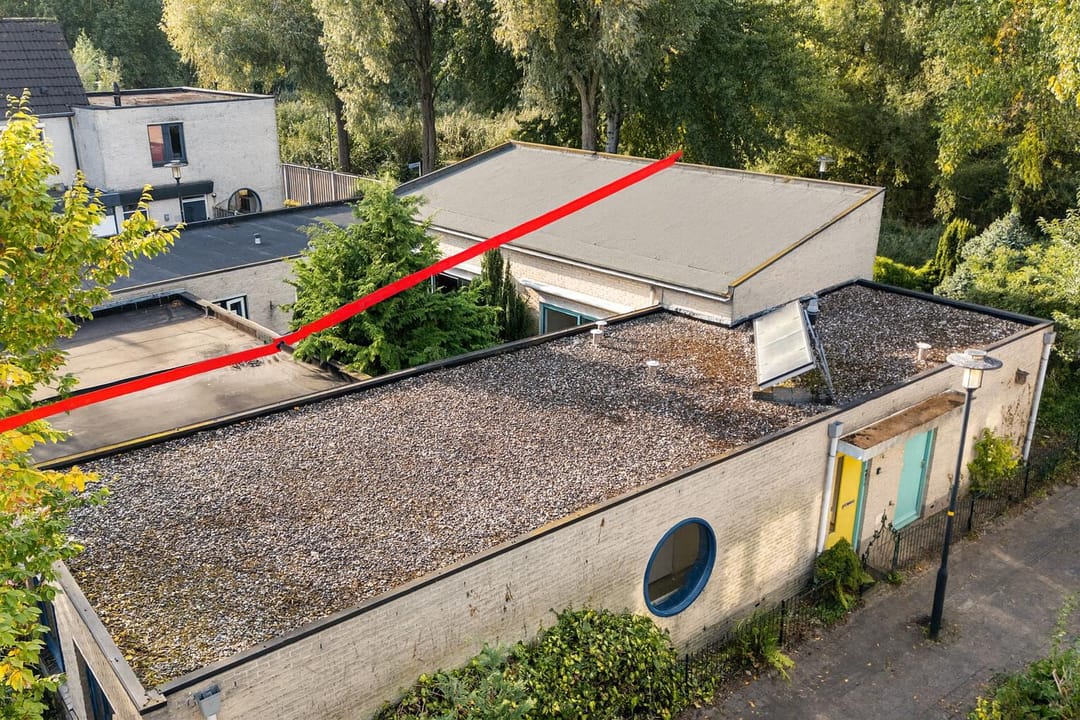 Foto 32 van Westkreek 50