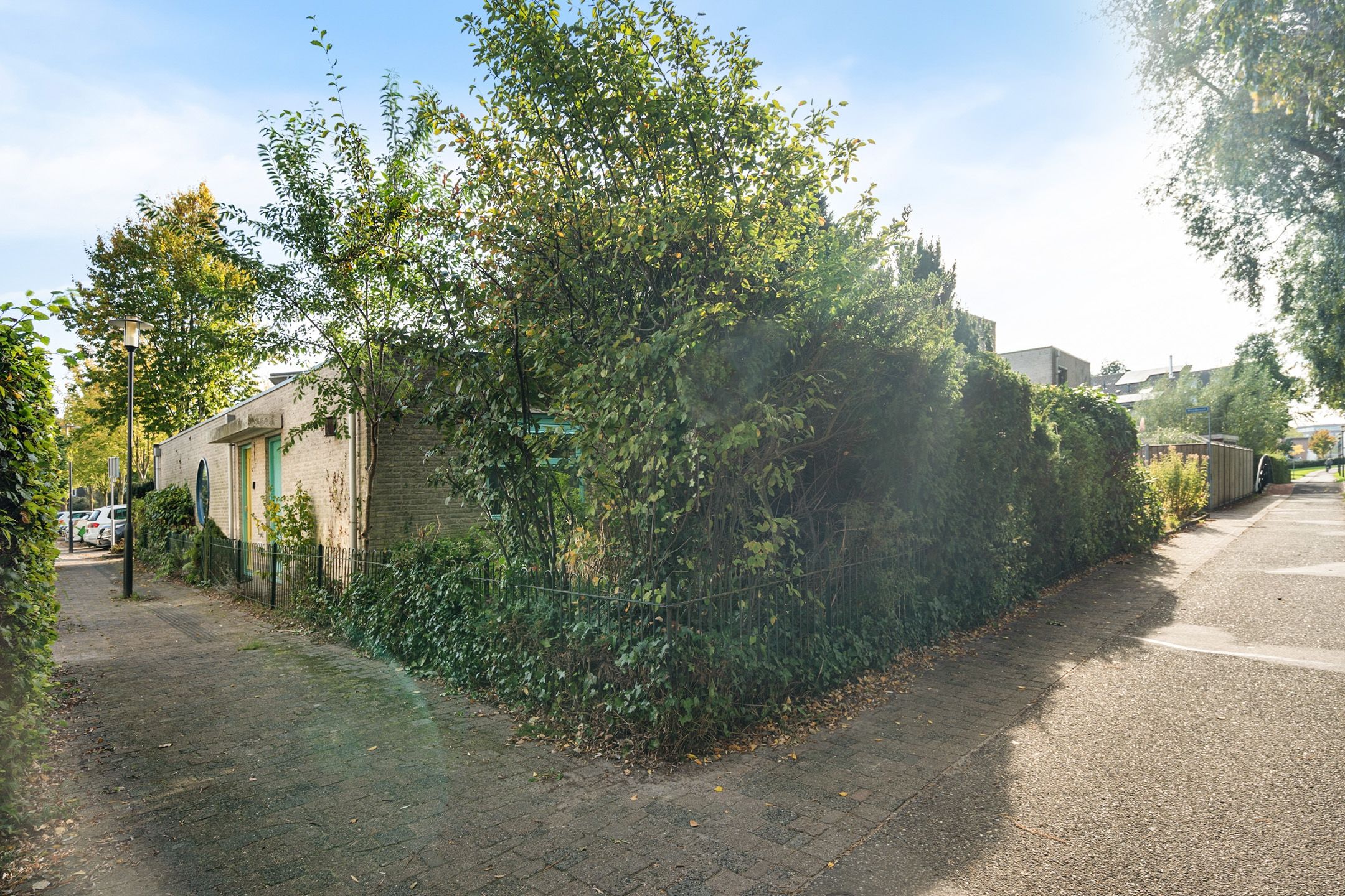 Foto 33 van Westkreek 50