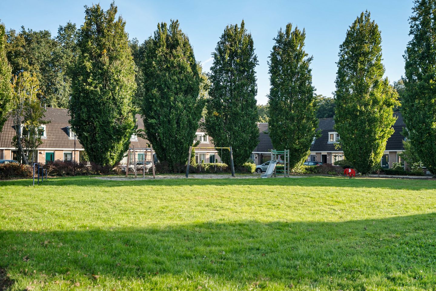 Foto 34 van Westkreek 50