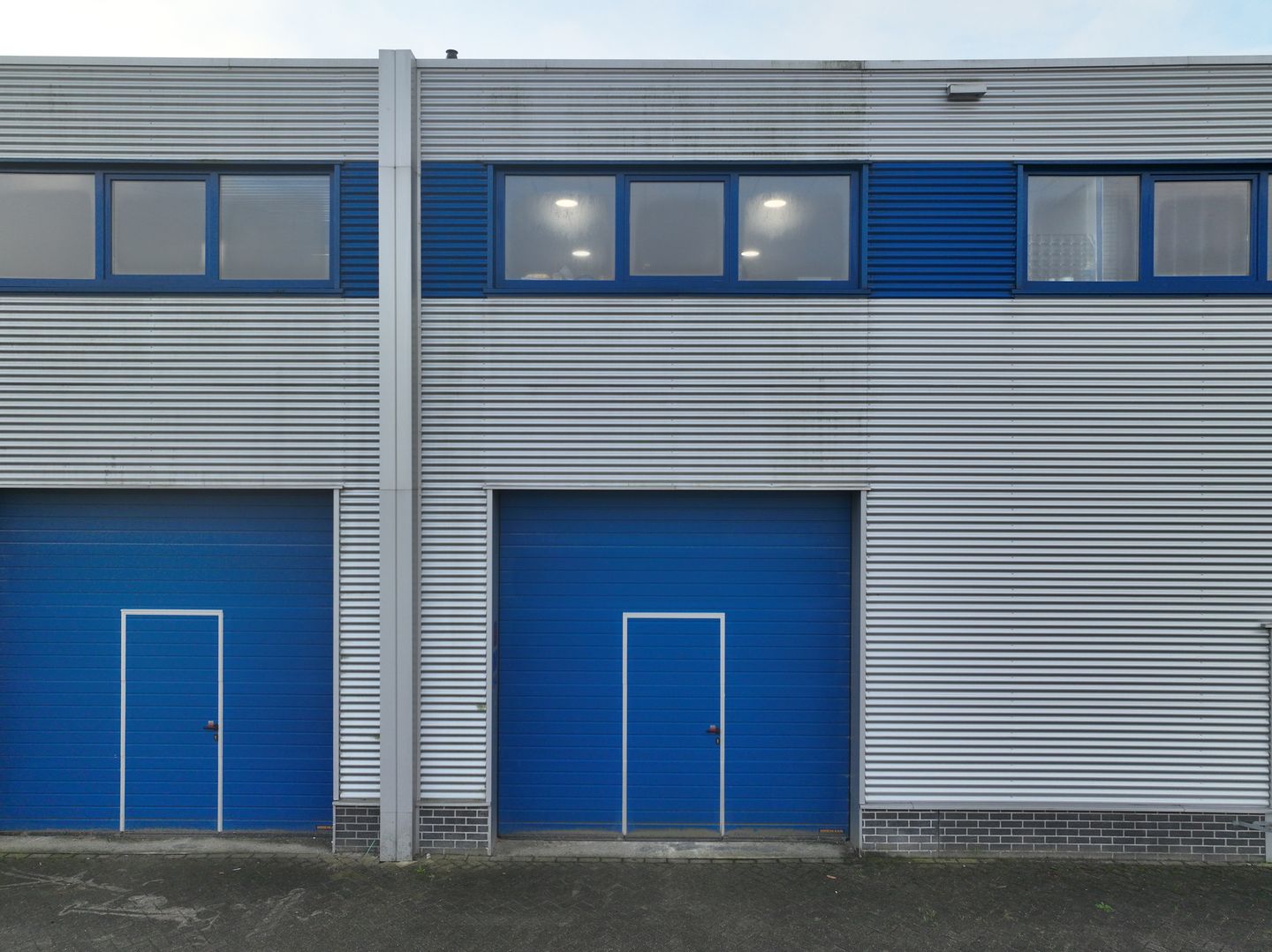 Bekijk foto 3 van Hogebrinkerweg 14-m