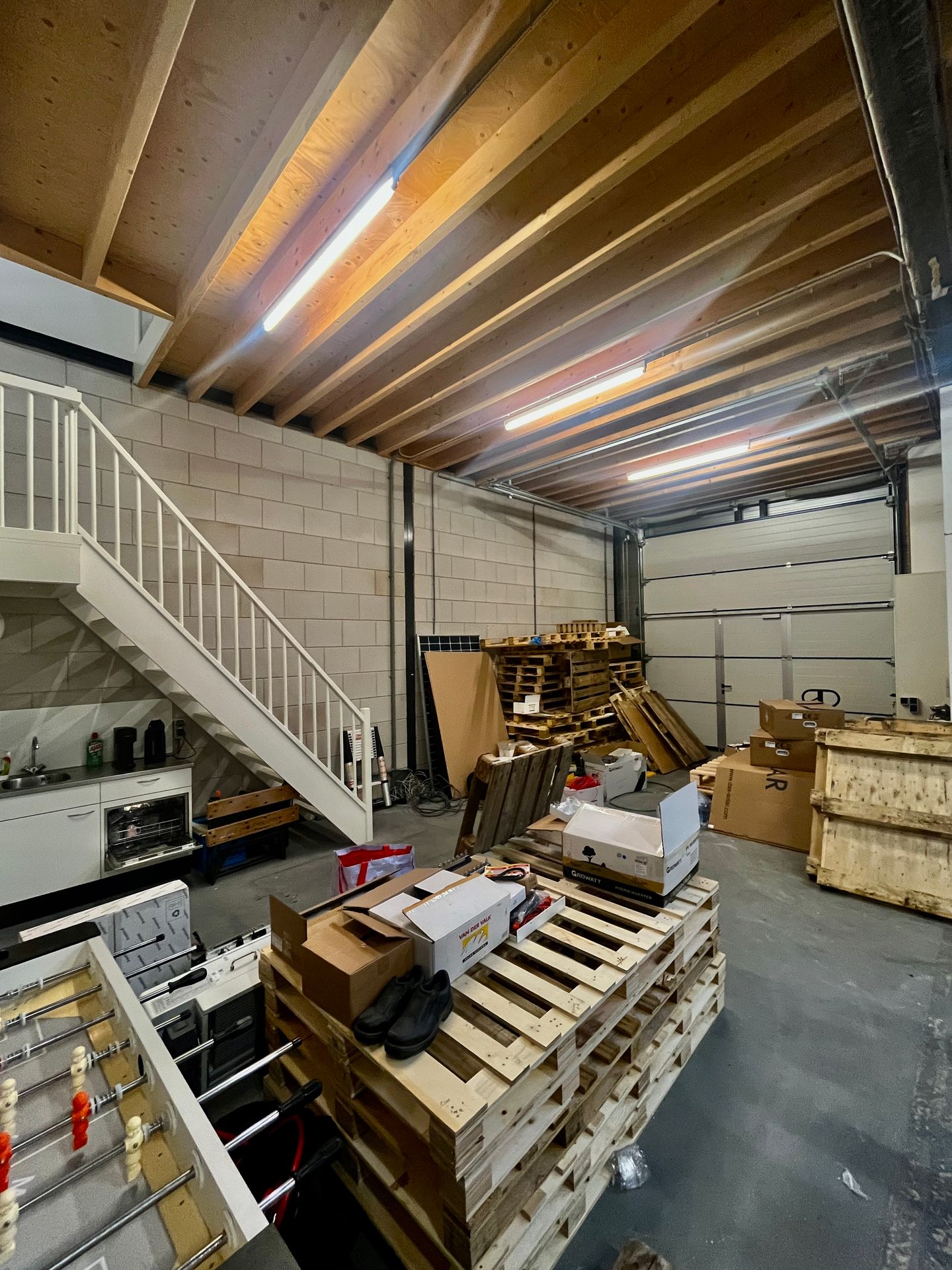 View photo 5 of Hogebrinkerweg 14-m