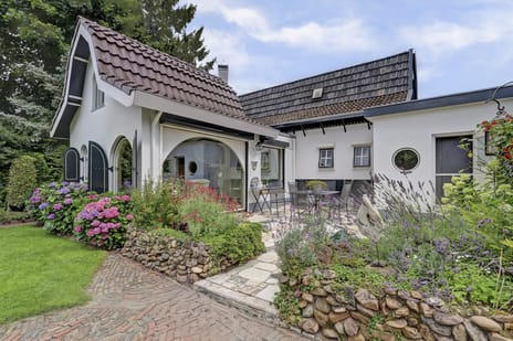 Koningin Julianastraat 16 secondary image