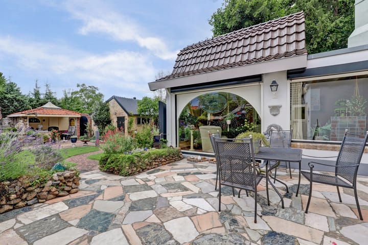 Photo 4 of Koningin Julianastraat 16