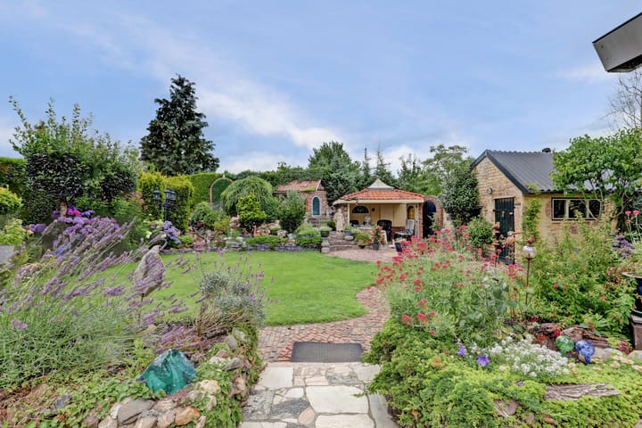 Photo 6 of Koningin Julianastraat 16